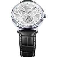 Наручные часы Sokolov 354.71.00.000.01.01.3 фото №2 — интернет-магазин Desire.md