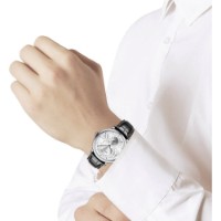 Наручные часы Sokolov 354.71.00.000.01.01.3 фото №3 — интернет-магазин Desire.md