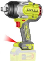 Mașină de înșurubat cu impact Dyllu DTCD1B1285