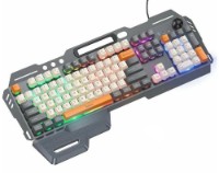 Tastatură Hoco DI98 Wired Black