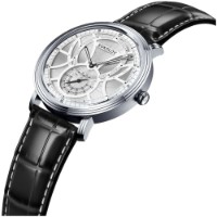 Наручные часы Sokolov 354.71.00.000.01.01.3 фото №5 — интернет-магазин Desire.md