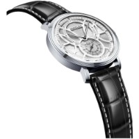 Наручные часы Sokolov 354.71.00.000.01.01.3 фото №6 — интернет-магазин Desire.md