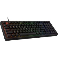Клавиатура HyperX Alloy Origins 2 1800 EN (B4QS4AA) фото №2 — интернет-магазин Desire.md