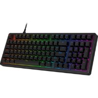 Клавиатура HyperX Alloy Origins 2 1800 EN (B4QS4AA) фото №3 — интернет-магазин Desire.md
