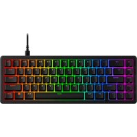 Tastatură HyperX Alloy Origins 2 65 EN Black (B4QS3AA)