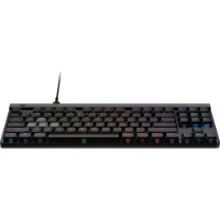 Tastatură Logitech G515 Rapid TKL Black imaginea #3 — magazin online Desire.md