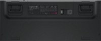 Tastatură Logitech G915 X Lightspeed TLK Black (920-012721) imaginea #5 — magazin online Desire.md