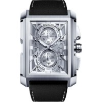 Наручные часы Sokolov 358.71.00.000.01.01.3