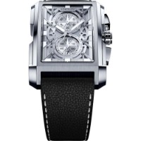 Наручные часы Sokolov 358.71.00.000.01.01.3 фото №2 — интернет-магазин Desire.md