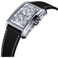 Наручные часы Sokolov 358.71.00.000.01.01.3 фото №3 — интернет-магазин Desire.md