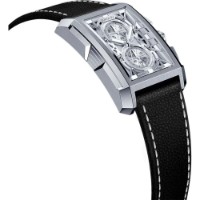 Наручные часы Sokolov 358.71.00.000.01.01.3 фото №4 — интернет-магазин Desire.md