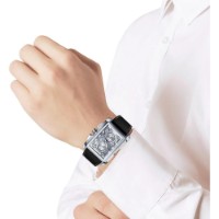 Наручные часы Sokolov 358.71.00.000.01.01.3 фото №5 — интернет-магазин Desire.md