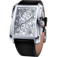 Наручные часы Sokolov 358.71.00.000.01.01.3 фото №6 — интернет-магазин Desire.md