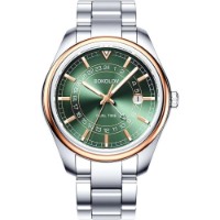 Наручные часы Sokolov 157.01.71.000.06.01.3