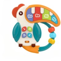 Пианино Huanger HE0532