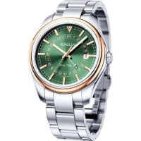 Наручные часы Sokolov 157.01.71.000.06.01.3 фото №2 — интернет-магазин Desire.md