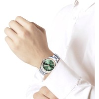 Наручные часы Sokolov 157.01.71.000.06.01.3 фото №3 — интернет-магазин Desire.md