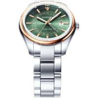Наручные часы Sokolov 157.01.71.000.06.01.3 фото №4 — интернет-магазин Desire.md