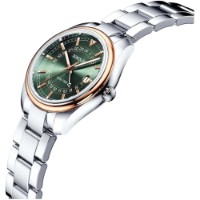 Наручные часы Sokolov 157.01.71.000.06.01.3 фото №5 — интернет-магазин Desire.md