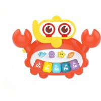 Пианино Huanger HE0535