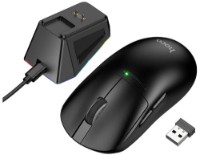 Mouse Hoco DI89 Black