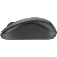 Mouse Logitech M240 for Business Silent Graphite imaginea #3 — magazin online Desire.md