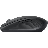 Mouse Logitech MX Anywhere 3S for Business Graphite imaginea #5 — magazin online Desire.md