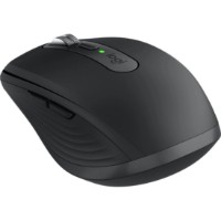 Mouse Logitech MX Anywhere 3S for Business Graphite imaginea #6 — magazin online Desire.md