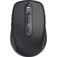 Компьютерная мышь Logitech MX Anywhere 3S for Business Graphite