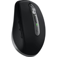 Mouse Logitech MX Anywhere 3S for Mac Space Grey (910-006947) imaginea #2 — magazin online Desire.md