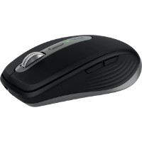 Mouse Logitech MX Anywhere 3S for Mac Space Grey (910-006947) imaginea #4 — magazin online Desire.md