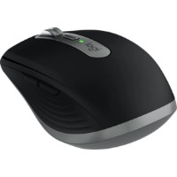 Mouse Logitech MX Anywhere 3S for Mac Space Grey (910-006947) imaginea #6 — magazin online Desire.md