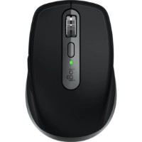 Компьютерная мышь Logitech MX Anywhere 3S for Mac Space Grey (910-006947)