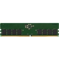 Memorie Kingston ValueRAM 32Gb DDR5-5600MHz (KVR56U46BS8-32)