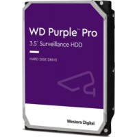HDD Western Digital Caviar Purple Pro 8Tb (WD8002PURP) imaginea #2 — magazin online Desire.md