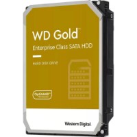 Жесткий диск Western Digital Gold 20Tb (WD203KRYZ) фото №2 — интернет-магазин Desire.md