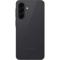 Telefon mobil Samsung SM-A376 Galaxy A37 5G 6Gb/128Gb Chari imaginea #3 — magazin online Desire.md