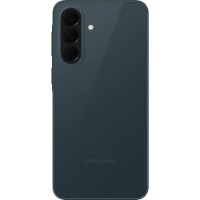 Telefon mobil Samsung SM-A376 Galaxy A37 5G 8Gb/256Gb Gray Green imaginea #3 — magazin online Desire.md