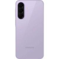 Telefon mobil Samsung SM-A376 Galaxy A37 5G 6Gb/128Gb Lavender imaginea #3 — magazin online Desire.md