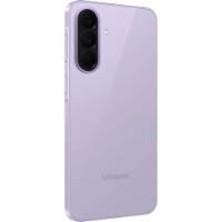 Telefon mobil Samsung SM-A376 Galaxy A37 5G 8Gb/256Gb Lavender imaginea #4 — magazin online Desire.md