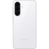 Telefon mobil Samsung SM-A376 Galaxy A37 5G 8Gb/256Gb White imaginea #3 — magazin online Desire.md