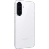 Telefon mobil Samsung SM-A376 Galaxy A37 5G 8Gb/256Gb White imaginea #4 — magazin online Desire.md