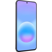 Telefon mobil Samsung SM-A576 Galaxy A57 5G 8Gb/256Gb Gray imaginea #4 — magazin online Desire.md