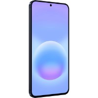 Telefon mobil Samsung SM-A576 Galaxy A57 5G 8Gb/128Gb Navy imaginea #2 — magazin online Desire.md