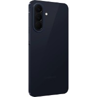 Telefon mobil Samsung SM-A576 Galaxy A57 5G 8Gb/128Gb Navy imaginea #3 — magazin online Desire.md