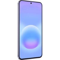 Telefon mobil Samsung SM-A576 Galaxy A57 5G 8Gb/256Gb Lilac imaginea #4 — magazin online Desire.md