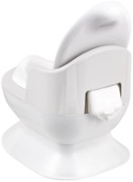 Oala-scaunel Maltex Toddlers Potty White (MX.223390) imaginea #4 — magazin online Desire.md
