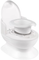 Oala-scaunel Maltex Toddlers Potty White (MX.223390) imaginea #5 — magazin online Desire.md