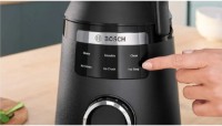Blender Bosch MMBD665B1 imaginea #2 — magazin online Desire.md