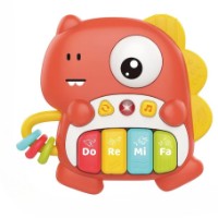 Пианино Huanger Red (HE0550)